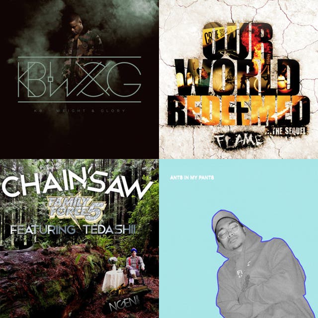 Kanakuk Dance songs - playlist by sumshine94 | Spotify