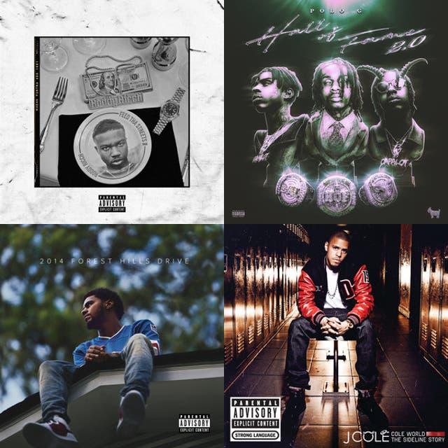 Chill songs for the boys - playlist by Jacob Bryan | Spotify