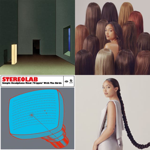 PULP Launch Event - playlist by PULP Magazine | Spotify
