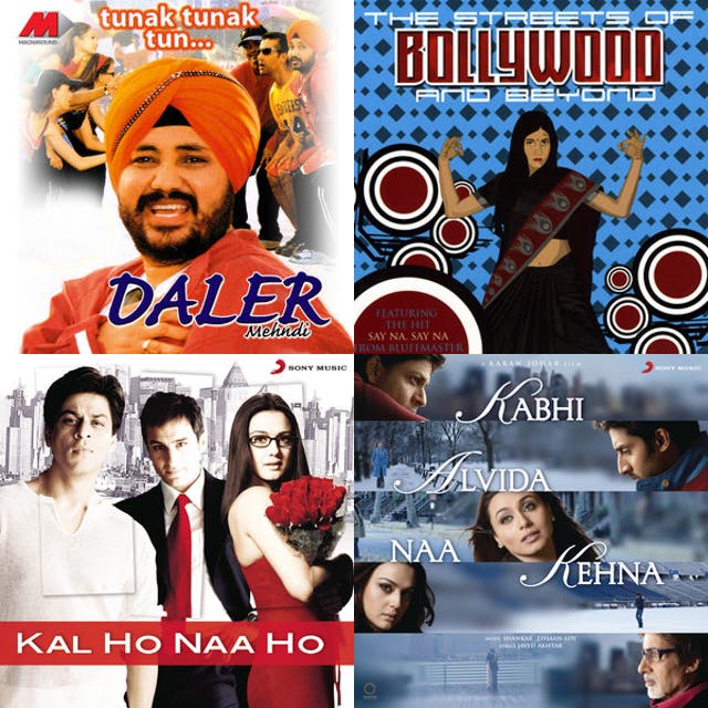 Fav Desi Songs🇵🇰🇮🇳 - playlist by aisharoseee | Spotify