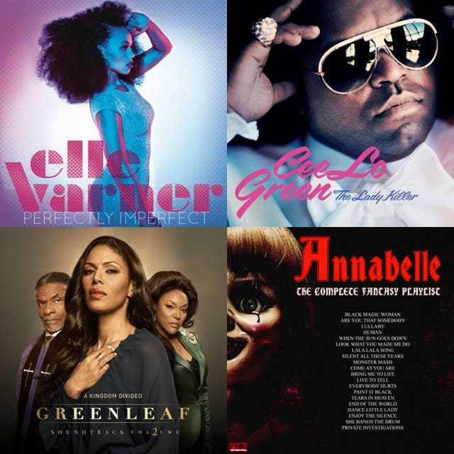 Summer Vibes Rap/R&B (Clean) - playlist by Spinskilz | Spotify