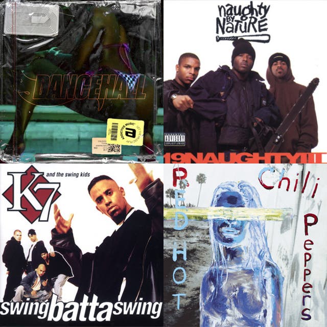 Softball - playlist by Denise | Spotify