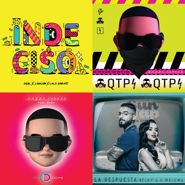 NATU ZIN - playlist by Naat Be | Spotify