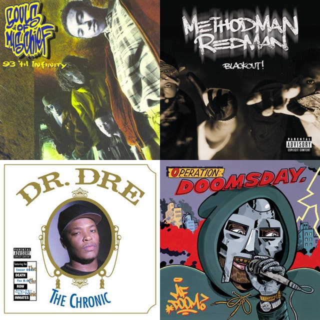 Blunt Raps - playlist by Ryan Grant | Spotify