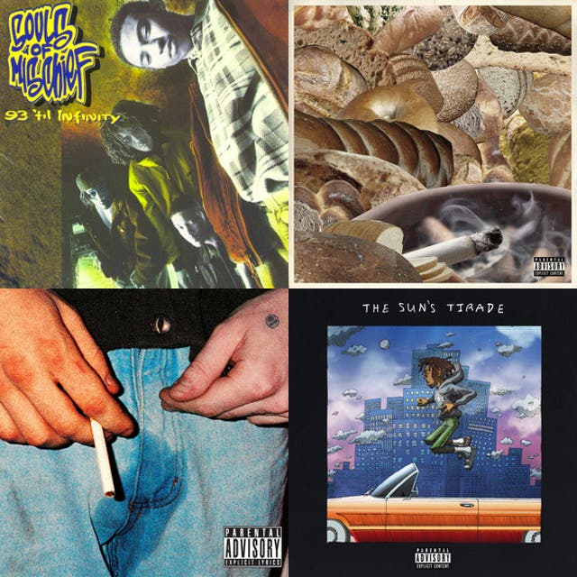 som keykeytellem - playlist by Mig.G | Spotify