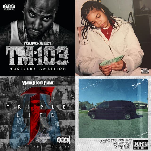 25 Playlist By Aimee Spotify