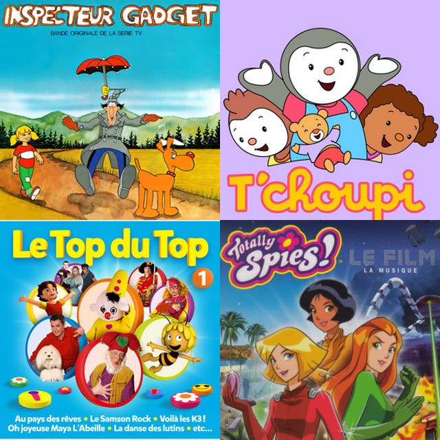 𝐆𝐞𝐧𝐞𝐫𝐢𝐪𝐮𝐞 𝐝𝐞𝐬𝐬𝐢𝐧 𝐚𝐧𝐢𝐦𝐞 2000 playlist by La_brune🤎 Spotify