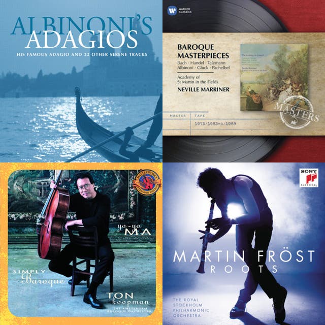 klassiek-barok-playlist-by-frank-spotify