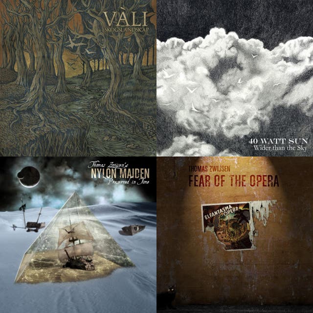 Minecraft Chillin Playlist By Berkay Güney Spotify