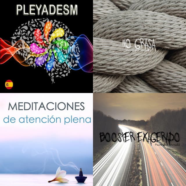 Audios Subliminales (Bajar de peso) - playlist by juanem 🦷 | Spotify