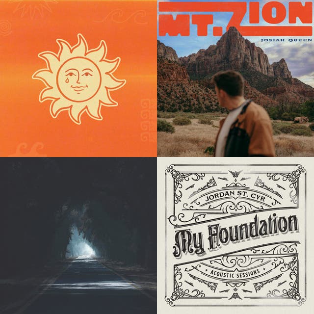 Church Fall Festival - playlist by Kbeal | Spotify