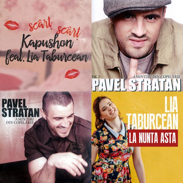 Muzică moldovenească🇲🇩🙌