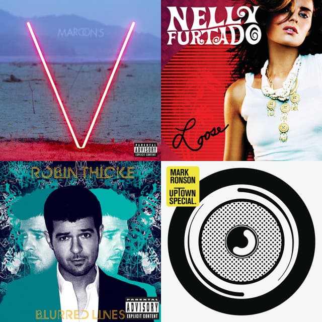 FRIDAY NIGHT VIBESSS - playlist by Autumnandninix | Spotify
