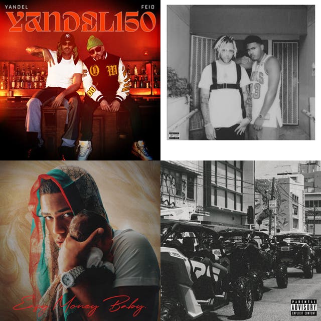 Random Playlist By Sofiaa Spotify