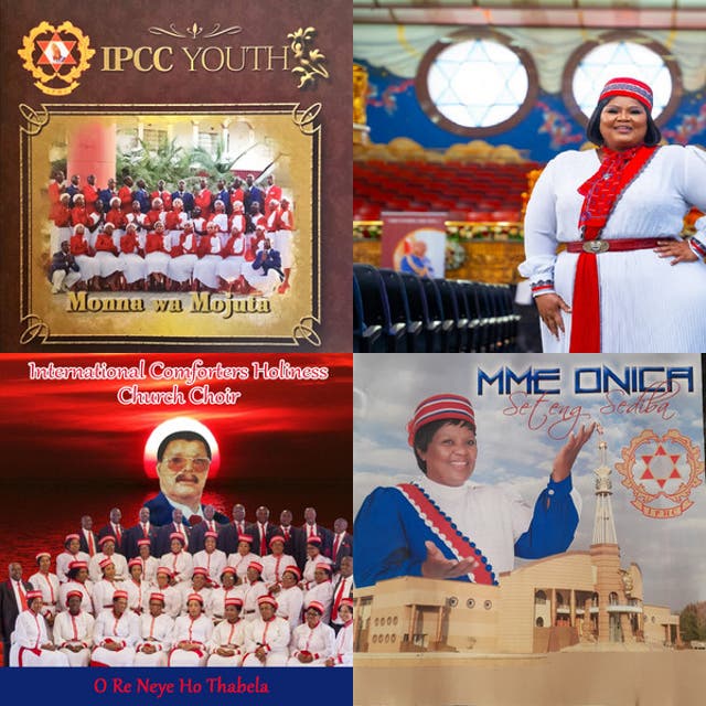 Iphc ya Jakobo - playlist by janet ntoko | Spotify