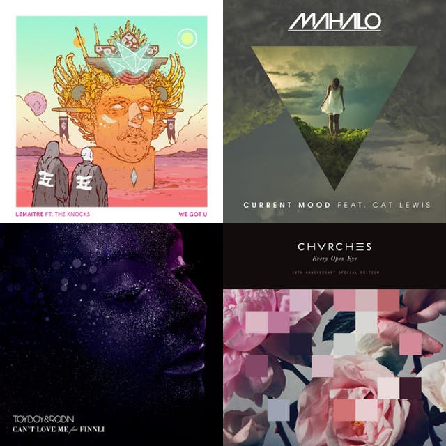 HOUSE cover