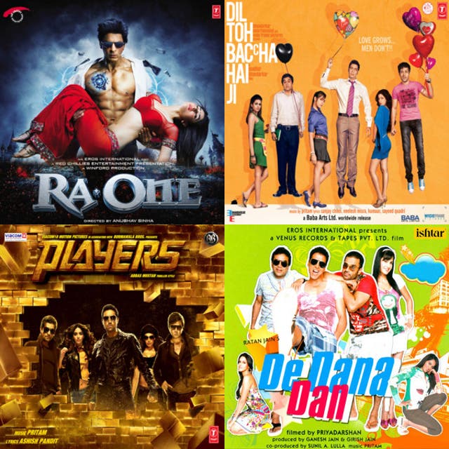 9xm romantic songs - playlist by Raj | Spotify