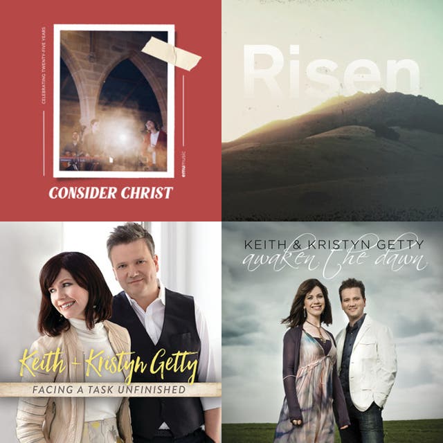 Mark and Beth's Wedding songs - playlist by Beth Spragg | Spotify