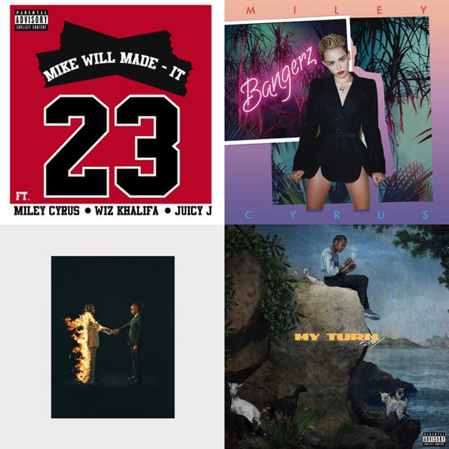 softball - playlist by 🧛🏽‍♀️ | Spotify