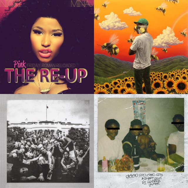 Softball Warmup 2023-2024 - playlist by MaKayla | Spotify
