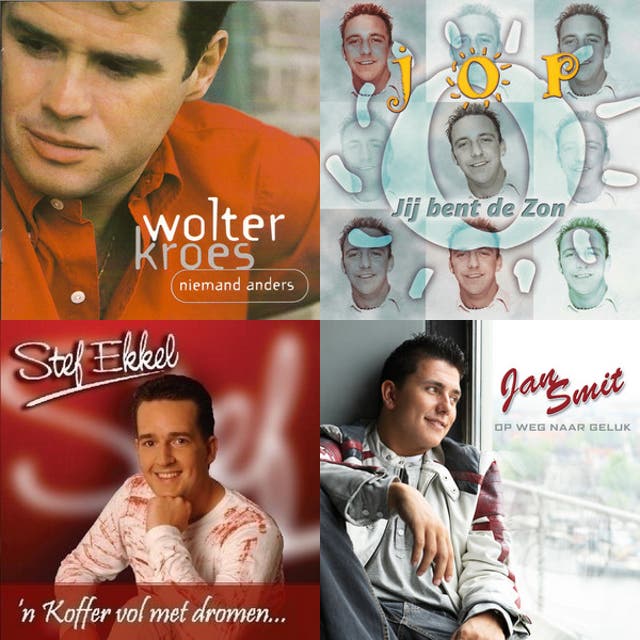 Jacqueline vrijgezellenfeest 2022 - playlist by Marie Moenis | Spotify
