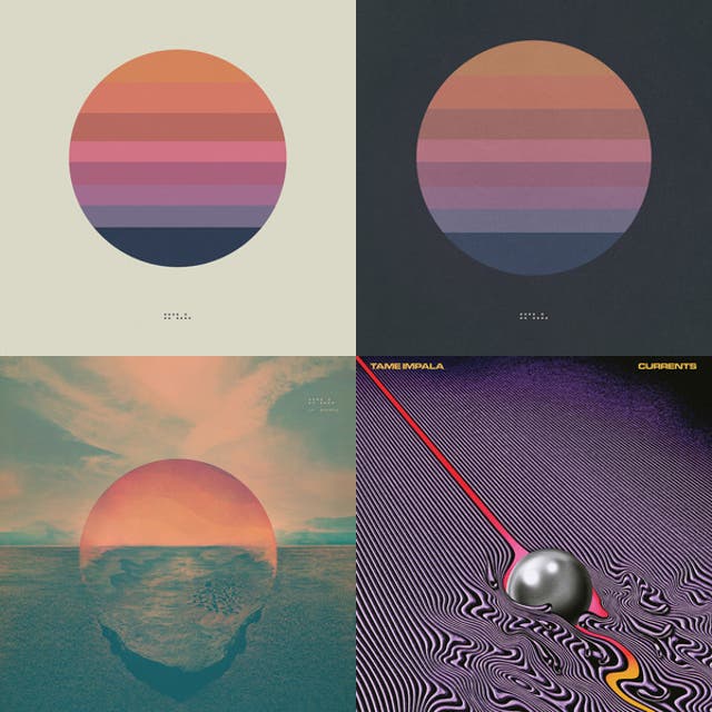 viaje astral 🌞🌈