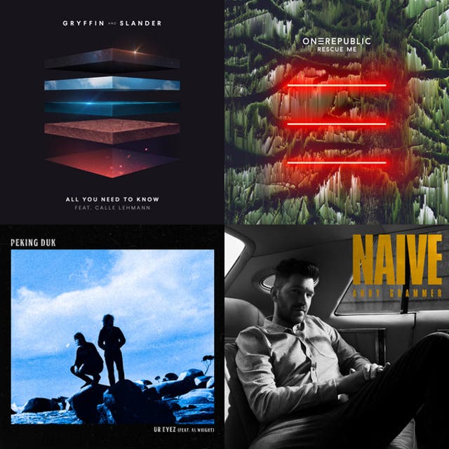 R.B.I. Baseball 20 Music - playlist by MLB Games | Spotify