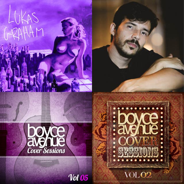 Nóis - playlist by Thiago | Spotify