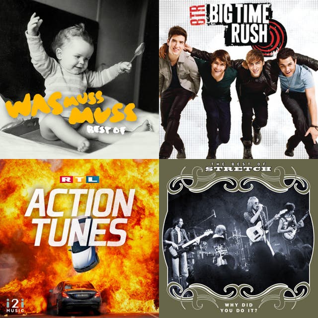 Hits