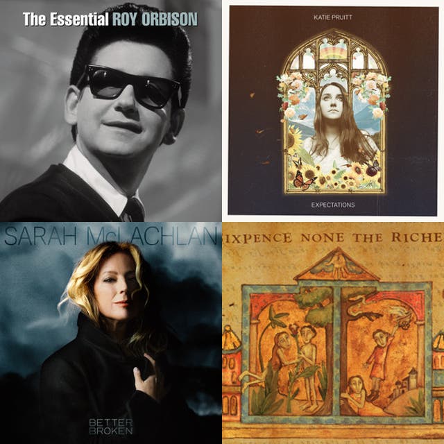 Greatest love songs of all time - playlist by Marina | Spotify