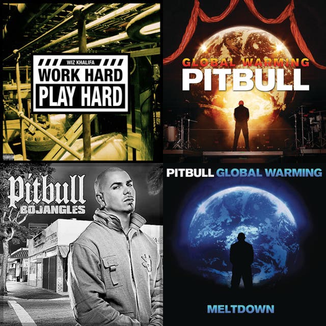 Barrel racing songs playlist by Kayla Rose Cutts Spotify