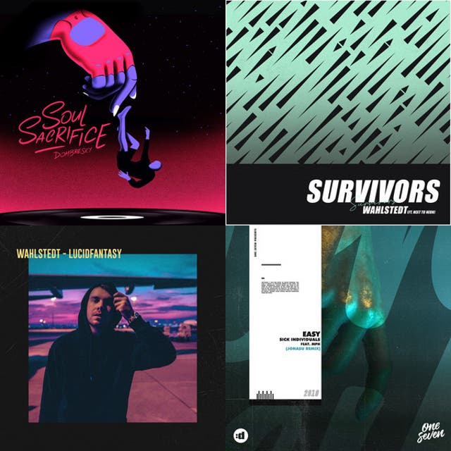 Curaçao - Relaxing Vibes🌴 Spotify playlist cover art