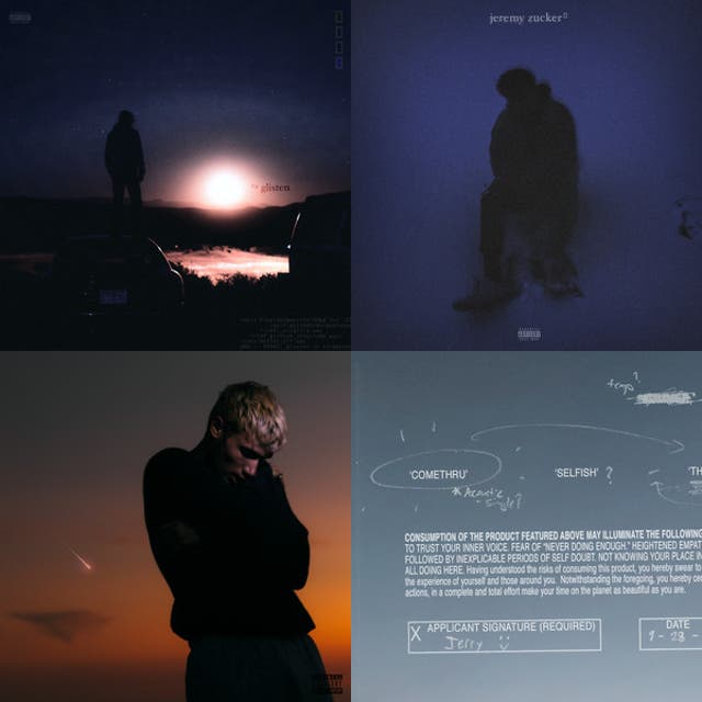 Danny Rakow Co-Writes - playlist by Danny Rakow | Spotify
