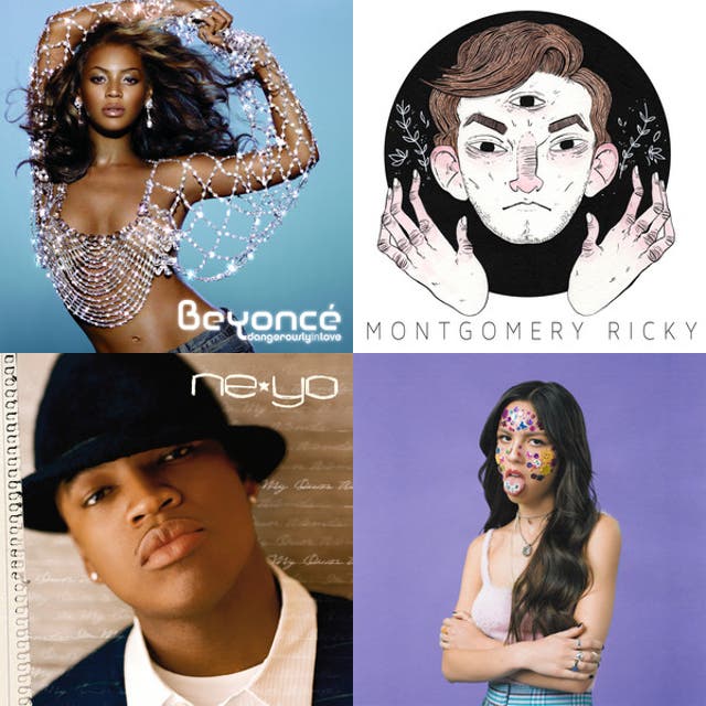 Censored work playlist 💞 - playlist by kath._r | Spotify