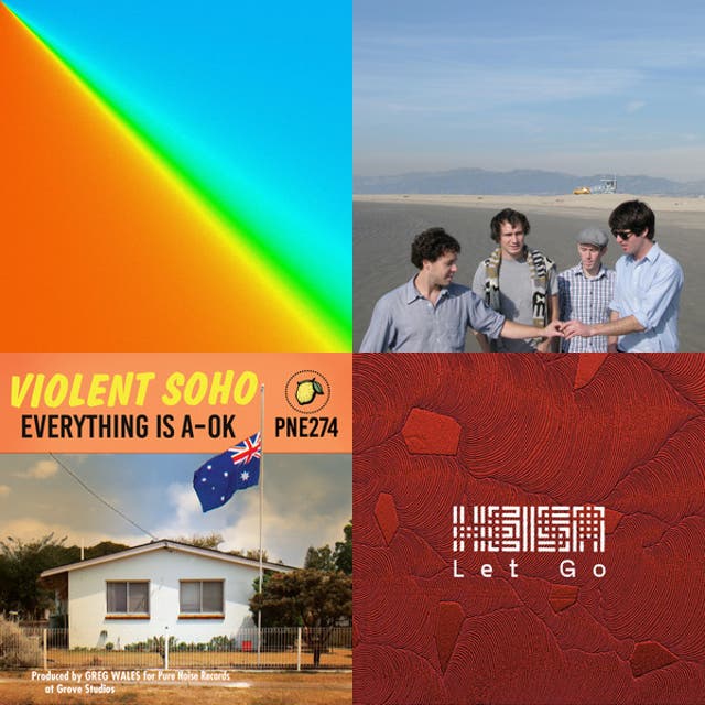 Mijn nummers Spotify playlist cover art