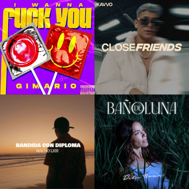 Pop Costarricense