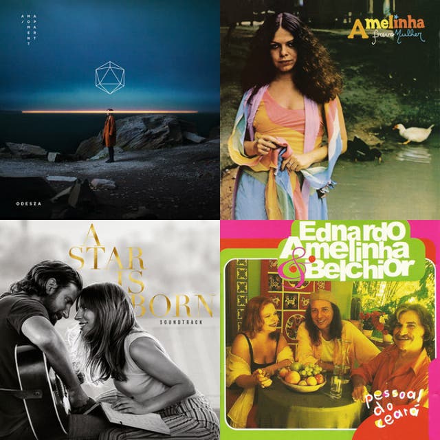 Imagem de Veka Calabrich