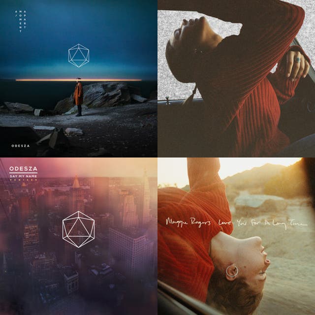 Cocktail Hour - playlist by Danelle Johnson | Spotify