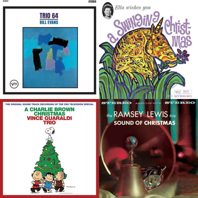 Cwtching by the fire - playlist by amanda whiting | Spotify