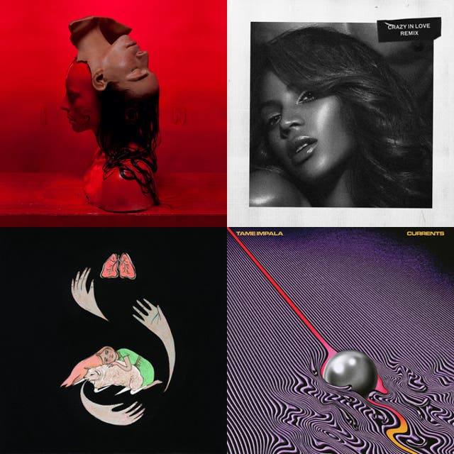 Perfect Match - playlist by Pixelberry Studios | Spotify