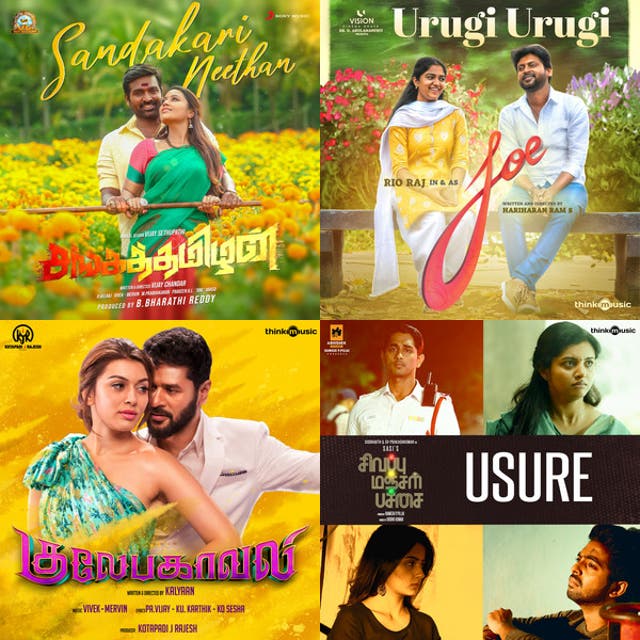 Sukash - playlist by Sukash | Spotify