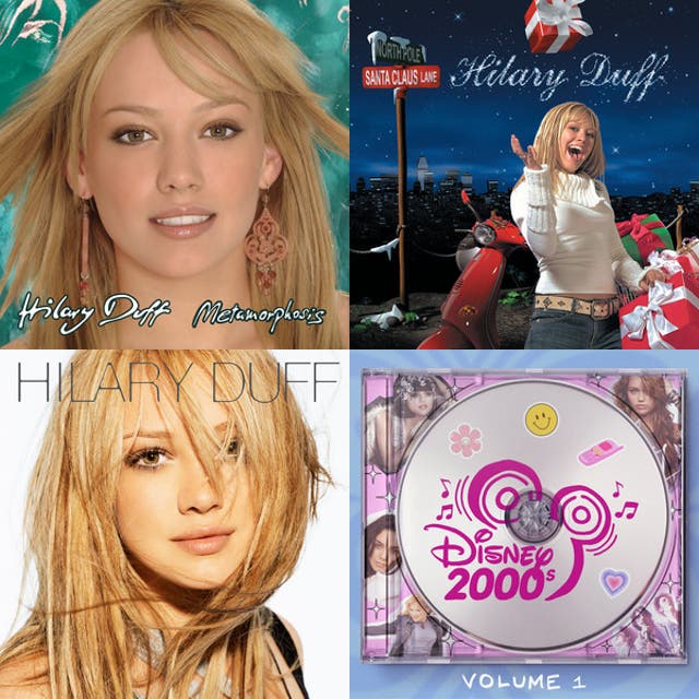 Imagem de Ashlee Simpson