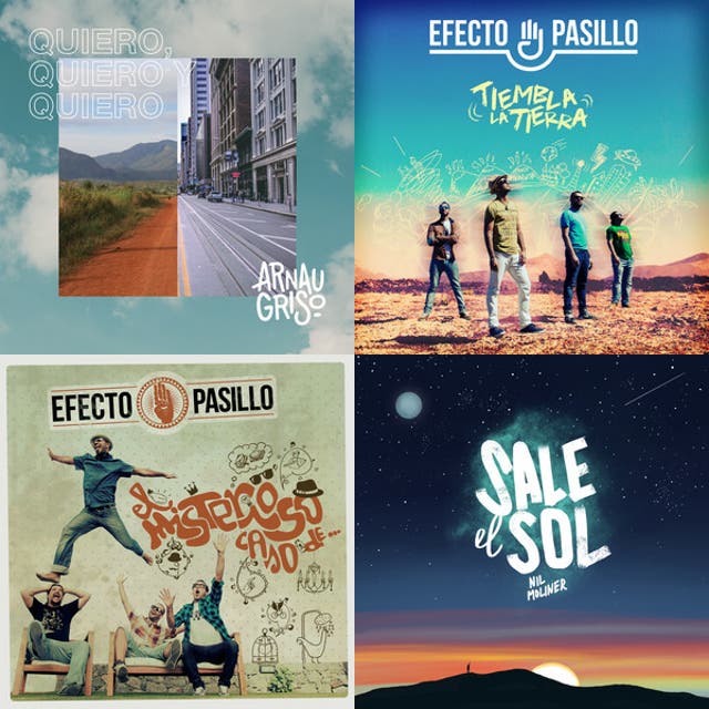 feeling-good-songs-en-espa-ol-playlist-by-paula-redondo-juarez-spotify