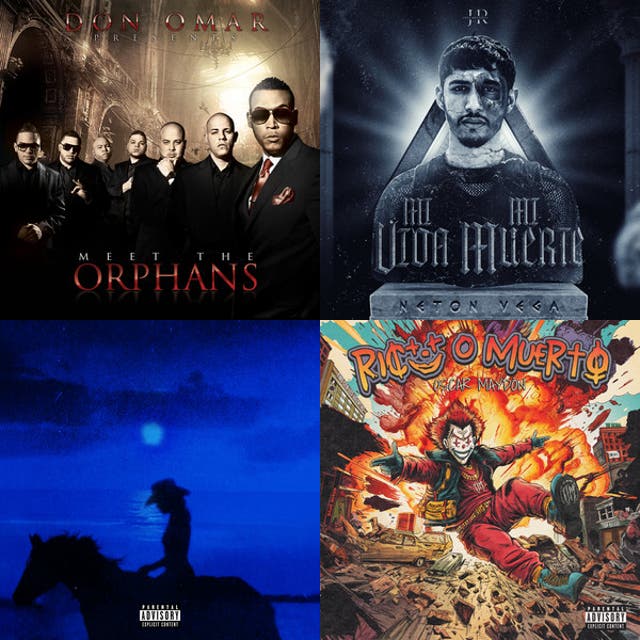 3A Period (2025-2026) - playlist by sm3728051 | Spotify
