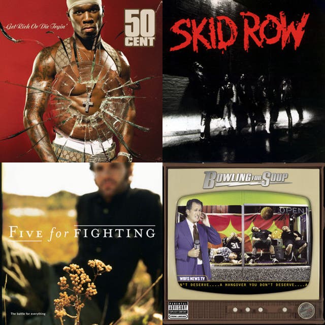 wob-ntt-ultimate-showdown-playlist-by-kev-kay-spotify