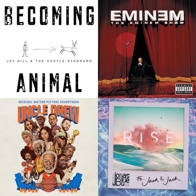 2PAC - LEGENDARY 2017 (SABIMIXX) - playlist by Çetin | Spotify