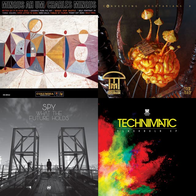 open.spotify.com
