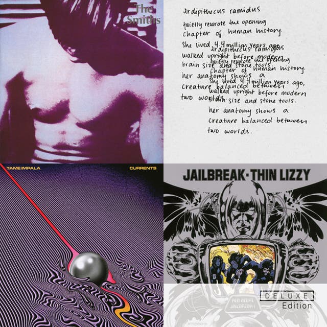 #2. Skiiing 2026 Skiiing Playlist Spotify