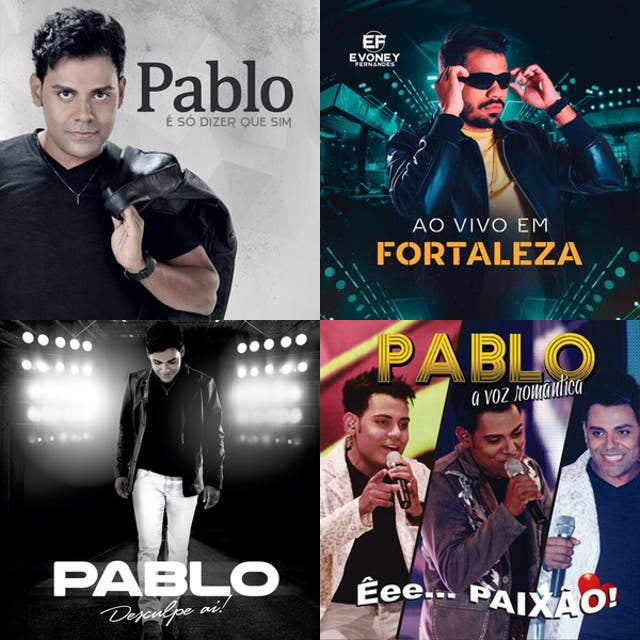 Eu coloquei a melhor roupa pra te ver… - playlist by Themomoruo | Spotify