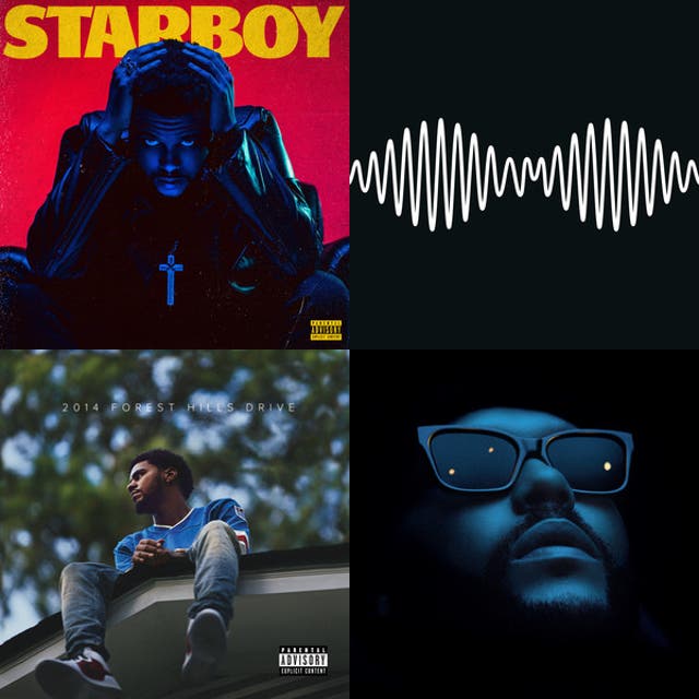 Faves Playlist By Milena рџ ђ Spotify